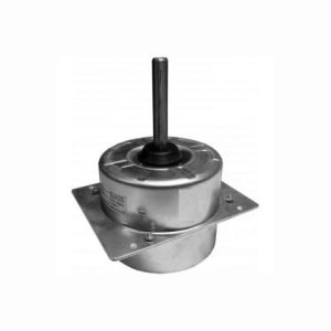 9602277018 FAN MOTOR ASSY spare part Fujitsu General eu