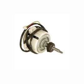 9603561024, 9603561017 MOTOR,DC BRUSHLESS F714 spare part Fujitsu General eu