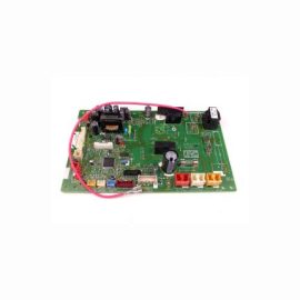 9708511658, 9707667875 MAIN PCB K07BS-1206HUE-C1 spare part Fujitsu General eu