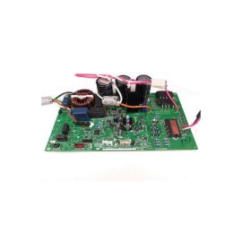 9709216071, 9707427172 CONTROLLER PCB K06AX-070CHUE-C1 spare part Fujitsu General eu