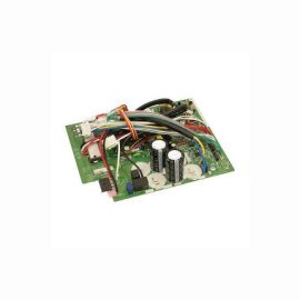 9709892022, 9705642195 CONTROLLER PCB ASSY K04AW-0602HUE-C1 spare part Fujitsu General eu
