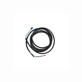 9900477011 THERMISTOR ASSY OUT spare part Fujitsu General eu