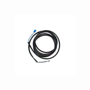 9900477011 THERMISTOR ASSY OUT spare part Fujitsu General eu