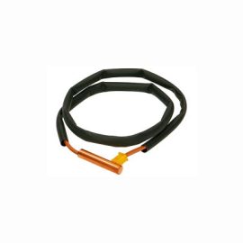 9900621018, 9704219039 DISCHARGE THERMISTOR spare part Fujitsu General eu