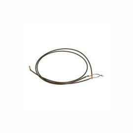 9900805012, 9900524005 THERMISTOR ASSY spare part Fujitsu-General eu
