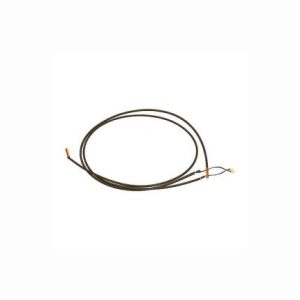 9900805012, 9900524005 THERMISTOR ASSY spare part Fujitsu-General eu