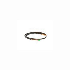 9900819019, 9900156053 THERMISTOR COMPRESSOR spare part Fujitsu General eu
