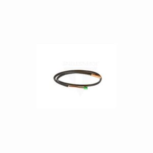 9900819019, 9900156053 THERMISTOR COMPRESSOR spare part Fujitsu General eu
