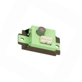 9901089008 GAS SENSOR spare part Fujitsu General eu