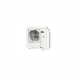 AOEG36KBTA5 multi-split systems R325-unit multi-split type AIRSTAGE™ FUJITSU eu