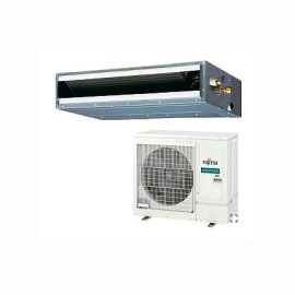 ARXG18KLLAP-AOЕG18KATA Slim duct Fujitsu General eu