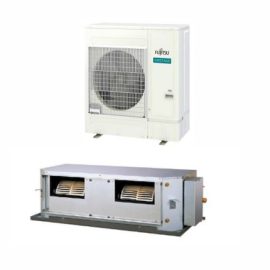 ARXG45KHTB-AOEG45KQTA High Static Pressure Duct 3Phase Fujitsu General eu