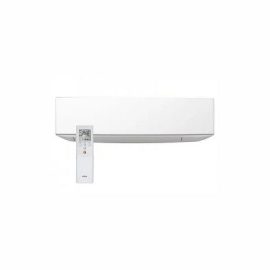 ASEG14KETF 4.2kW White Wall Mounted Indoor Unit - R32 Wi-Fi Included AIRSTAGE™ Fujitsu General eu
