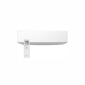 ASEG14KETF 4.2kW White Wall Mounted Indoor Unit - R32 Wi-Fi Included AIRSTAGE™ Fujitsu General eu
