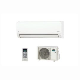 ASEG18KLCA-AOEG18KLCA wall mount eco series AIRSTAGE™ FUJITSU eu