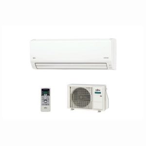ASEG18KLCA-AOEG18KLCA wall mount eco series AIRSTAGE™ FUJITSU eu