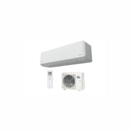 ASEG18KMTE-AOEG18KMTA Wall Mount Standard Series Fujitsu General eu