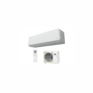 ASEG18KMTE-AOEG18KMTA Wall Mount Standard Series Fujitsu General eu