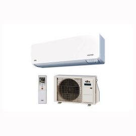 ASEH12KGTG/AOEH12KGCG wall mount designer series ac AIRSTAGE™ Fujitsu Fujitsu General eu