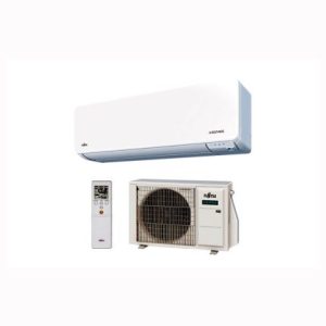 ASEH12KGTG/AOEH12KGCG wall mount designer series ac AIRSTAGE™ Fujitsu Fujitsu General eu