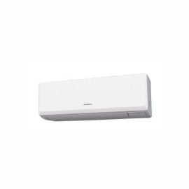ASHG07KMCE Wall Mount Standard Series GENERAL eu