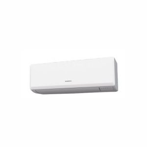 ASHG07KMCE Wall Mount Standard Series GENERAL eu