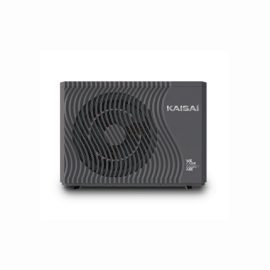 KHY-12PY3 heat pumps monoblock 11,6 kW KAISAI eu