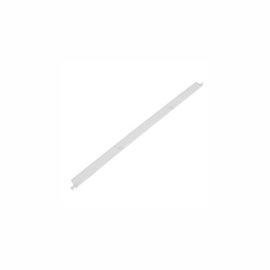 9318225013 LOUVER Z spare part Fujitsu General eu