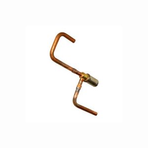 9365566008 EXPANSION VALVE ASSEMBLY spare part Fujitsu General eu