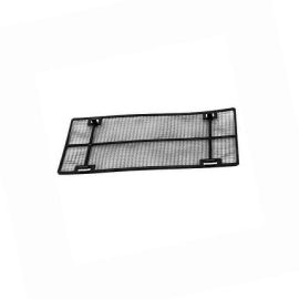9379575003, 9379897013 AIR FILTER VB55 390x180 mm spare part Fujitsu General eu