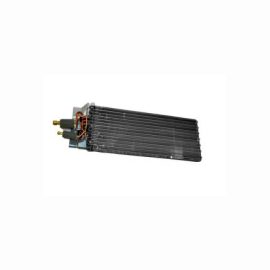 9380682592, 9380682066, 9380682219 EVAPORATOR TA AB24 spare part Fujitsu General eu