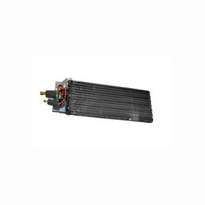 9380682592, 9380682066, 9380682219 EVAPORATOR TA AB24 spare part Fujitsu General eu