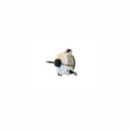 9603495008 MOTOR,DC BRUSHLES spare part Fujitsu General eu