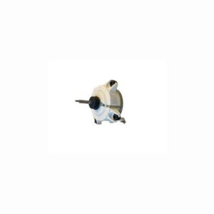 9603495008 MOTOR,DC BRUSHLES spare part Fujitsu General eu