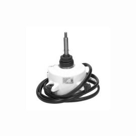 9603732011 MOTOR DC BRUSHLESS MFE-PA0VB3F spare part Fujitsu General eu
