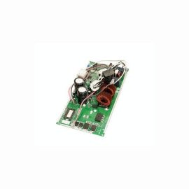 9709684696, 9709684214 SERVICE UNIT K16JG-190PHUE-C1-SV spare part Fujitsu General eu