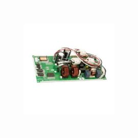9709687710, 9710802270, 9709684887, 9709683620 SERVICE UNIT spare part Fujitsu General eu