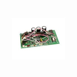 9709882184, 9709882085, 9708080109 CONTROLLER PCB ASSY K08CU-1202HUE-C1 spare part Fujitsu General eu