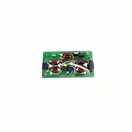9709893050, 9705647015, 9705647114 POWER SUPPLY PCB ASSY K04BA-0700HUE-P0 spare part Fujitsu General eu