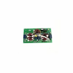 9709893050, 9705647015, 9705647114 POWER SUPPLY PCB ASSY K04BA-0700HUE-P0 spare part Fujitsu General eu
