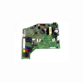 S9704557704, 9704557704 CONTROLLER PCB ASSY K01AL-040WSE-F1 spare part Fujitsu General eu