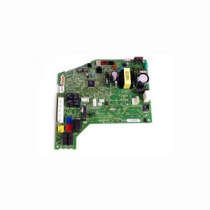 S9704557704, 9704557704 CONTROLLER PCB ASSY K01AL-040WSE-F1 spare part Fujitsu General eu