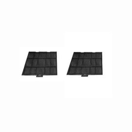 UTD-LF60KA long-life filter spare part Fujitsu General eu