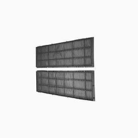 UTD-LFNA Long Life Filter spare part Fujitsu General eu