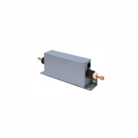 UTR-EV2AXL, UTR-EV3XL Expansion Valve Kit Fujitsu General eu
