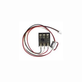 UTY-XWNX communication kit Fujitsu General eu
