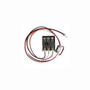 UTY-XWNX communication kit Fujitsu General eu