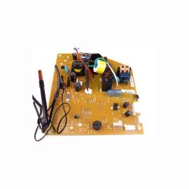 9705656062 CONTROLLER PCB ASSY K02DR-0411HSE-C1 spare part Fujitsu General eu