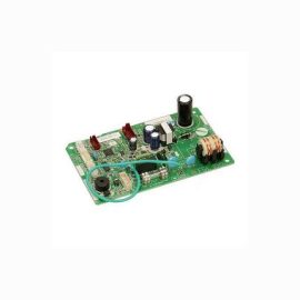 9709170137, 9709170014 CONTROLLER PCB ASSY K11CN-1208HSE-C1 spare part Fujitsu General eu