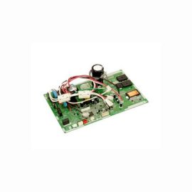 9709686515, 9710924118, 9709682340, 9709685068, 9709687772 SERVICE UNIT spare part Fujitsu General eu
